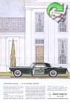 Lincoln 1956 01.jpg
